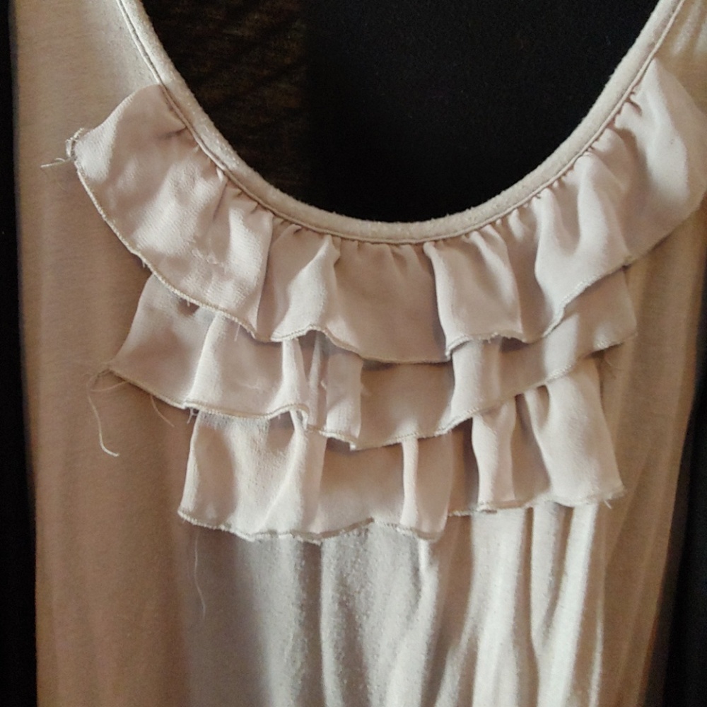 2x blouse - Picture 2 of 4